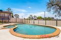 Property photo of 16 Mikkelsen Avenue Tregear NSW 2770