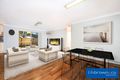 Property photo of 17/131-133 Meredith Street Bankstown NSW 2200
