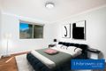 Property photo of 17/131-133 Meredith Street Bankstown NSW 2200