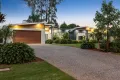 Property photo of 21 Reis Road Highfields QLD 4352