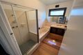 Property photo of 17 Stephens Street Burwood VIC 3125