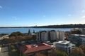 Property photo of 1106/1 Harper Terrace South Perth WA 6151