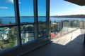 Property photo of 1106/1 Harper Terrace South Perth WA 6151