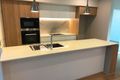 Property photo of 1106/1 Harper Terrace South Perth WA 6151