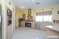 Property photo of 6 Mardja Court High Wycombe WA 6057
