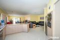 Property photo of 6 Mardja Court High Wycombe WA 6057