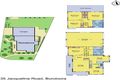 Property photo of 35 Jacqueline Road Bundoora VIC 3083