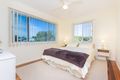 Property photo of 48 Jabiru Street Bellara QLD 4507