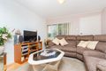 Property photo of 48 Jabiru Street Bellara QLD 4507