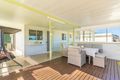 Property photo of 48 Jabiru Street Bellara QLD 4507