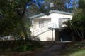 Property photo of 23 Nunda Road Wangi Wangi NSW 2267