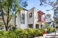 Property photo of 2 Baker Avenue Newington NSW 2127