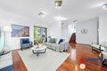 Property photo of 2 Baker Avenue Newington NSW 2127