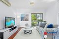 Property photo of 2 Baker Avenue Newington NSW 2127