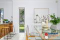 Property photo of 2 Baker Avenue Newington NSW 2127