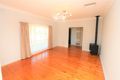 Property photo of 8 Park Street Kyabram VIC 3620
