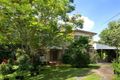Property photo of 50 Pringle Road Rosemount QLD 4560