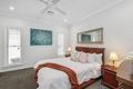 Property photo of 26 Mornington Red Hill QLD 4059
