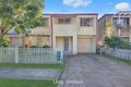 Property photo of 28 Candlenut Grove Parklea NSW 2768