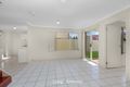 Property photo of 28 Candlenut Grove Parklea NSW 2768