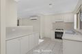 Property photo of 28 Candlenut Grove Parklea NSW 2768