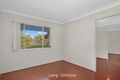 Property photo of 28 Candlenut Grove Parklea NSW 2768