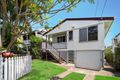 Property photo of 9 Mountjoy Terrace Wynnum QLD 4178