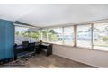 Property photo of 12 Harford Street Coopers Plains QLD 4108