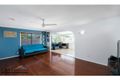 Property photo of 12 Harford Street Coopers Plains QLD 4108