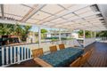 Property photo of 12 Harford Street Coopers Plains QLD 4108