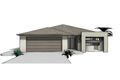 Property photo of 16 Starcke Trail Smithfield QLD 4878