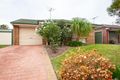 Property photo of 3 Dunstan Place Bligh Park NSW 2756