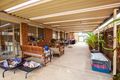 Property photo of 3 Dunstan Place Bligh Park NSW 2756