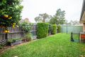 Property photo of 3 Dunstan Place Bligh Park NSW 2756