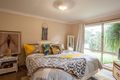 Property photo of 3 Dunstan Place Bligh Park NSW 2756