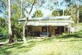 Property photo of 129 Baroon Pocket Road North Maleny QLD 4552