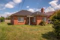 Property photo of 9 Newton Crescent Lalor VIC 3075