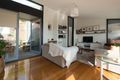 Property photo of 2/22 Benjafield Terrace Mount Stuart TAS 7000