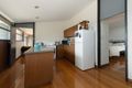 Property photo of 2/22 Benjafield Terrace Mount Stuart TAS 7000