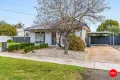 Property photo of 4 Campbell Street Eaglehawk VIC 3556