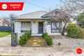 Property photo of 4 Campbell Street Eaglehawk VIC 3556