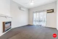 Property photo of 4 Campbell Street Eaglehawk VIC 3556