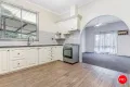 Property photo of 4 Campbell Street Eaglehawk VIC 3556