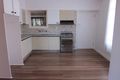 Property photo of 78 Beatty Street Ivanhoe VIC 3079