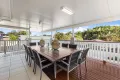 Property photo of 1 Weldon Street Birkdale QLD 4159