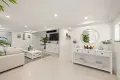 Property photo of 1 Weldon Street Birkdale QLD 4159