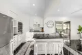 Property photo of 1 Weldon Street Birkdale QLD 4159
