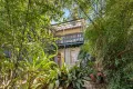Property photo of 52 Lilyfield Road Rozelle NSW 2039