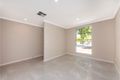 Property photo of 5 Tareena Street Nedlands WA 6009
