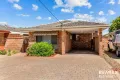 Property photo of 23 Blenny Close Cannington WA 6107